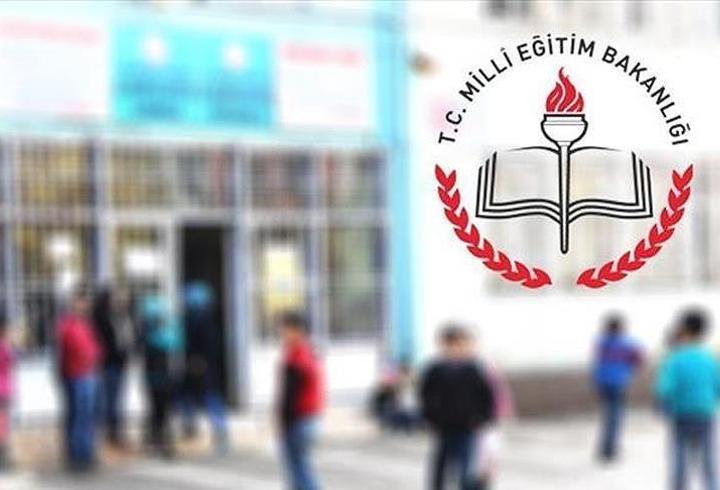 ŞANLIURFA'DA OKULLAR TATİL Mİ? 24 Eylül Perşembe Şanlıurfa'da Okullar Tatil Mi Edildi? 5.4 Deprem Sonrası Şanlıurfa Valiliği Açıkladı!