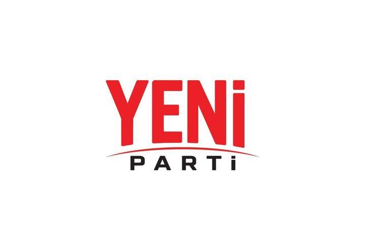 SON DAKİKA! "YENİ Parti" ismine itiraz AYM'de