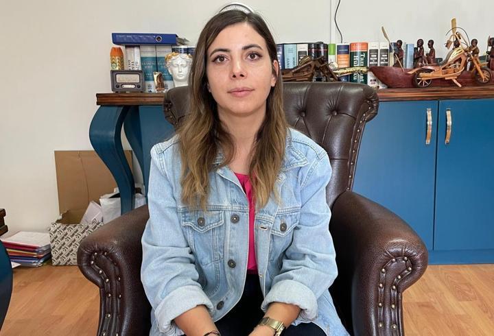 Savcıdan, Gülhan'ın cinayet sanığı için ağırlaştırılmış müebbet talebi