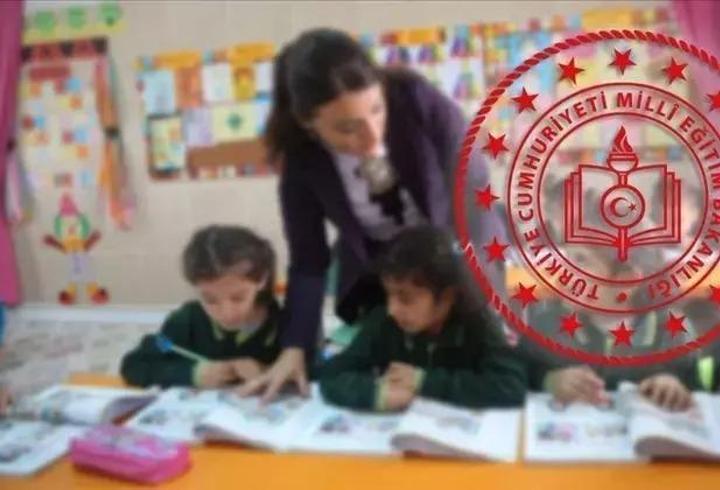 OKULLARDA DERS SAATLERİ KISALIYOR MU? MEB'den Ders Süreleriyle İlgili Karar! 81 İle Resmi Yazı Gönderildi