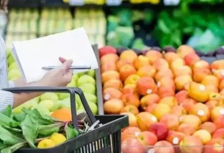 EYLÜL 2026 ENFLASYON BEKLENTİSİ: Eylül ayı enflasyon tahmini ne oldu? Eylül ayı enflasyonu ne zaman, saat kaçta açıklanacak?