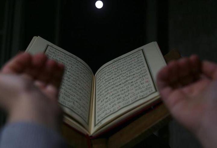 25 EYLÜL CUMA HUTBESİ KONUSU: Diyanet bu haftaki cuma hutbesi metni: Tebliğ Sorumluluğumuz