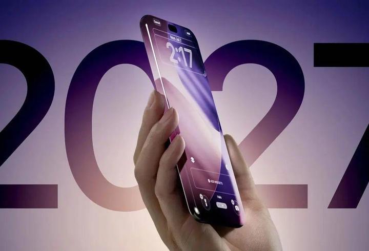 iPhone X Stratejisi Tekrarlanıyor mu?