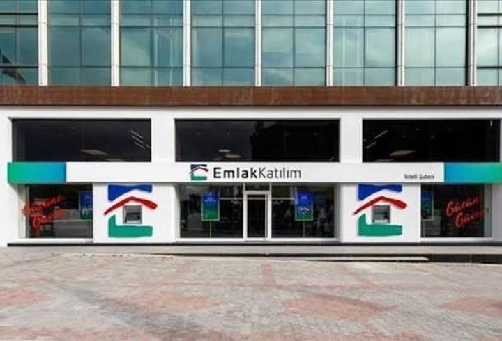 Emlak Katılım'dan pay devirlerinde yeni adım