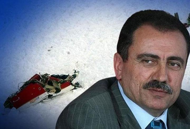 SON DAKİKA... 16 ilde operasyon! Yazıcıoğlu soruşturmasında 33 gözaltı