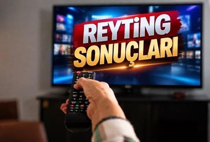 24 EYLÜL 2026 REYTİNG SONUÇLARI | Güneşin Doğduğu Yer, Sevdiğim Sensin, Muhtemel Aşk Reyting Sonucu: Dün akşam en çok ne izlendi?