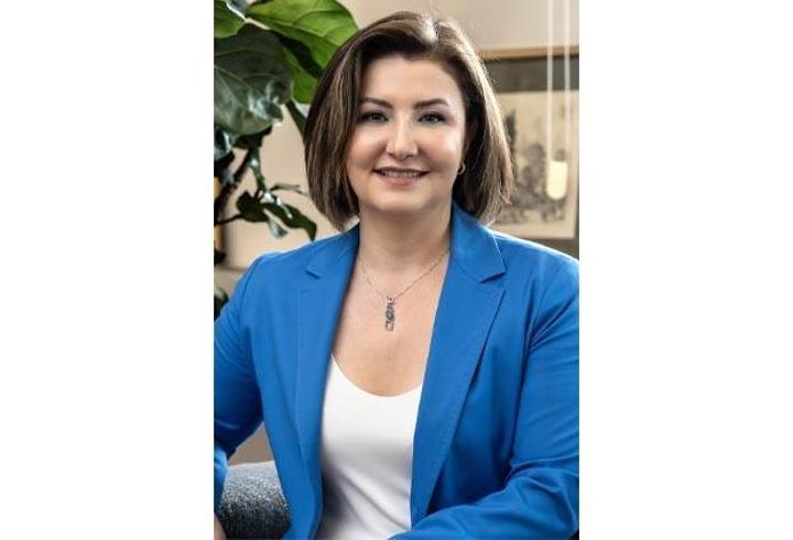 TİDER’den, 29 Eylül Dünya İsrafla Mücadele Günü mesajı