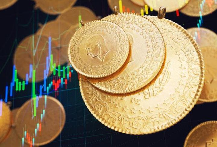 Yatırımcı ne alıyor? Rakamlar ortaya çıktı