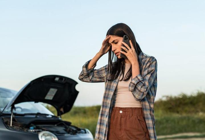 Milyonlarca aracı ilgilendiriyor! Volkswagen ve Audi'de geri çağırma