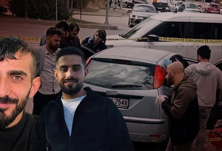 Otomobilde cansız bulunmuşlardı! Ölüm nedenleri belli oldu