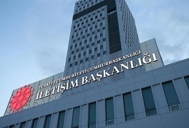 DMM: Fon için vergi iddiası asılsız