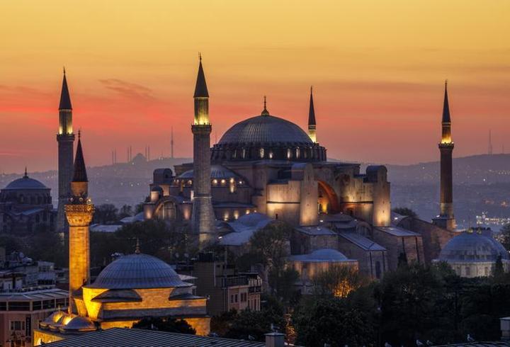 ÜÇ AYLAR BAŞLANGICI 2026 NE ZAMAN? Recep, Şaban, Ramazan Üç Aylar Ne Zaman Başlıyor? 2026 Dini Günler Takvimi