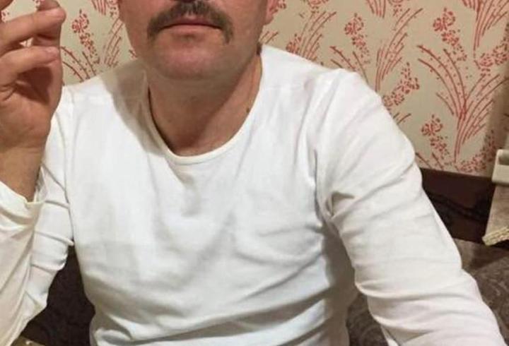 Taşlı saldırıda ağır yaralanan köfteci Arduç, hayatını kaybetti