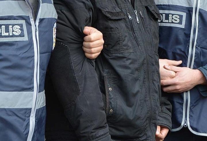 SON DAKİKA! Fon soruşturmasında 4 şüpheli daha tutuklandı