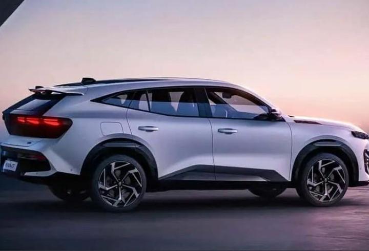 Renault Grubu Paris Fuarı'nda 50 model sergileyecek