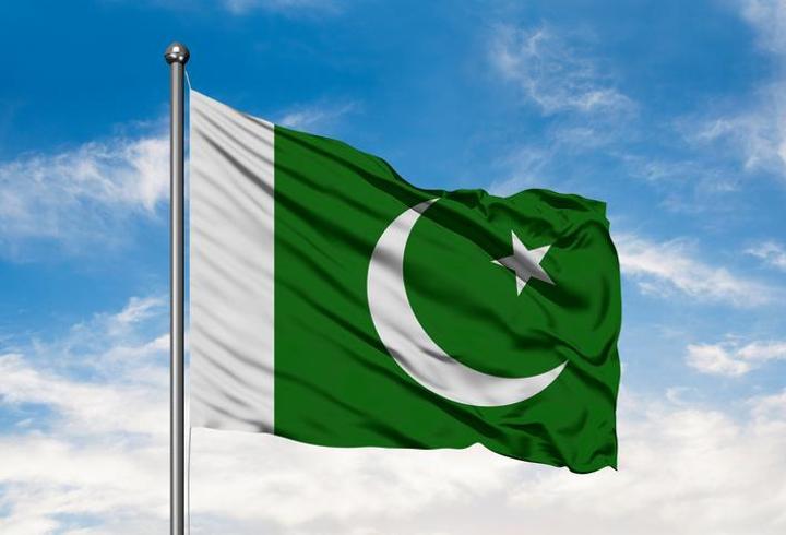 Pakistan’da polis kontrol noktasına saldırı: 11 ölü