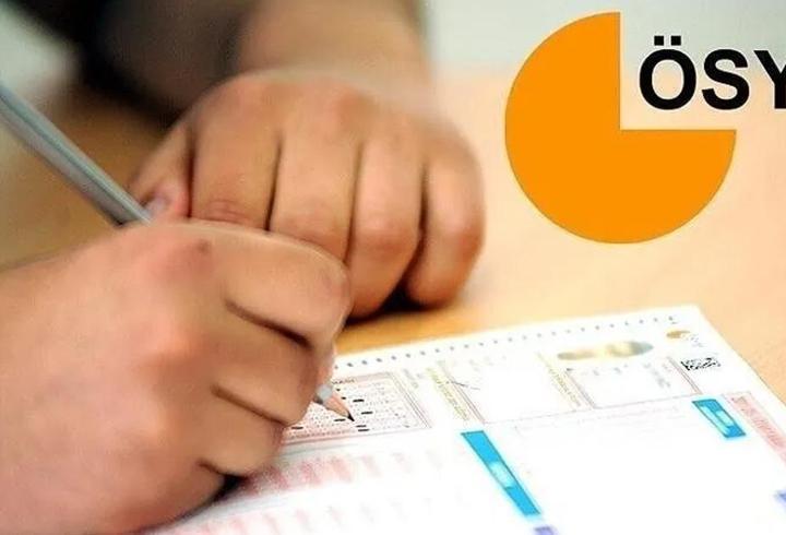 Binlerce aday bekliyordu! e-YDS sonuçları erişime açıldı