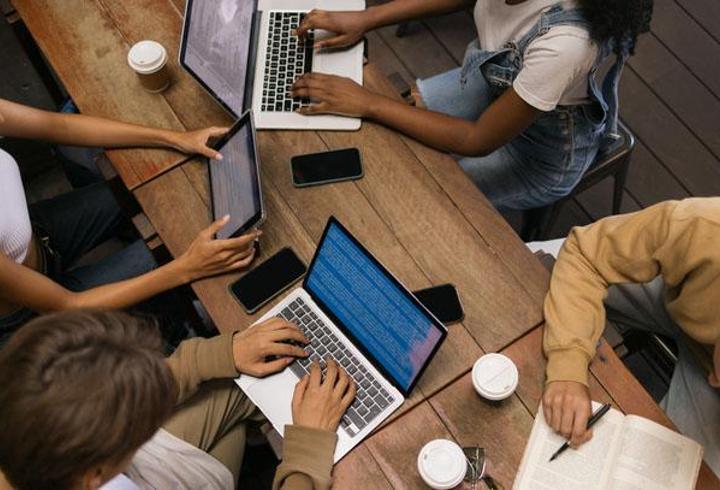 Kütüphane, kafe, deneme kulübü… MEB harekete geçti: Kapatılacak