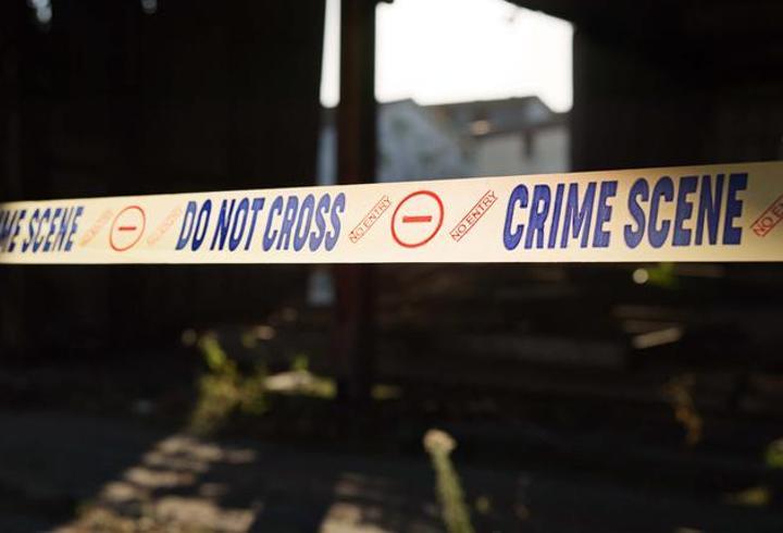 Güney Afrika’da silahlı saldırganlar dehşet saçtı: 17 ölü, 15 yaralı