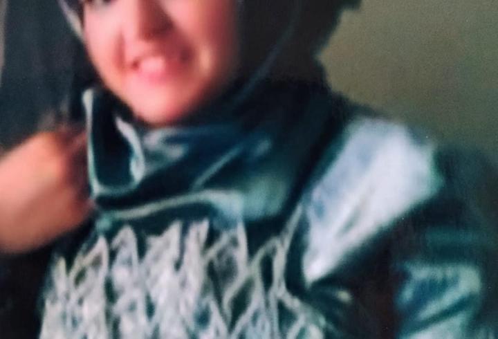 Tartıştığı eşini pompalı tüfekle öldüren şüpheli tutuklandı