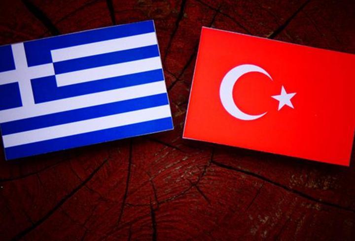 Yunanistan'da Türkiye korkusu! 'Önleyici saldırı' senaryosu