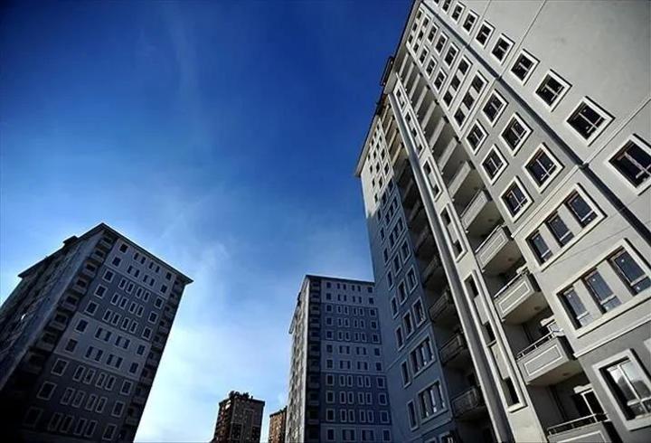 TOKİ KİRALIK KONUT KURA TARİHİ: 2026 TOKİ kiralık konut kurası ne zaman çekilecek? TOKİ sonuç sorgulama nasıl yapılır? Konutlar hangi ilçelerde?