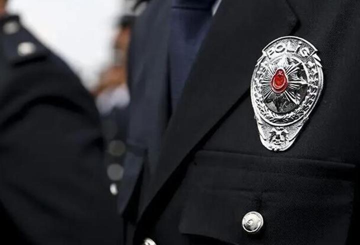 EGM'den 'Polislerin İş Bırakacağı' İddialarına Yalanlama