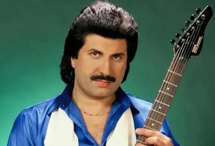 CENGİZ COŞKUNER KİMDİR, KAÇ YAŞINDA, NERELİ? Cengiz Coşkuner Yoğun Bakıma Alındı! Usta Sanatçıdan Sevenlerini Üzen Haber