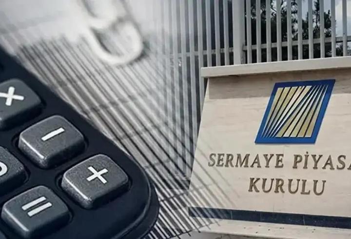 FON SORUŞTURMASI NEDİR? FON OLAYI NEDİR? Kimlerin Mal Varlığına El Konuldu? Kimler Gözaltına Alındı?