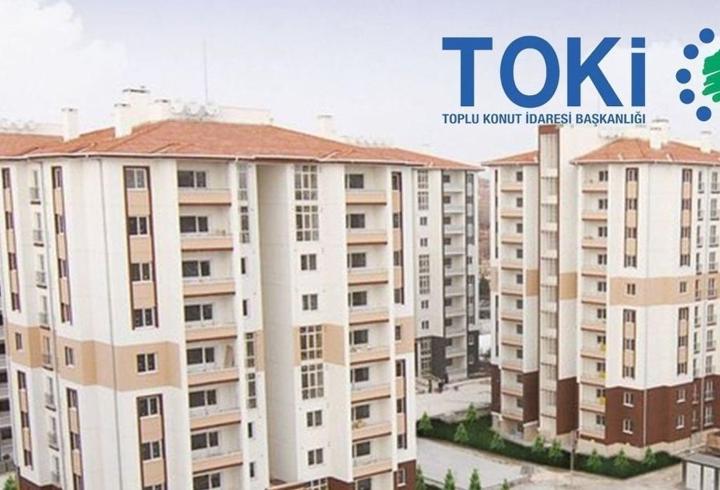 TOKİ KİRALIK KONUT PROJESİNDE YENİ AŞAMA: TOKİ Kiralık Konut Kura Çekilişi Ne Zaman? Gözler Kura Takviminde