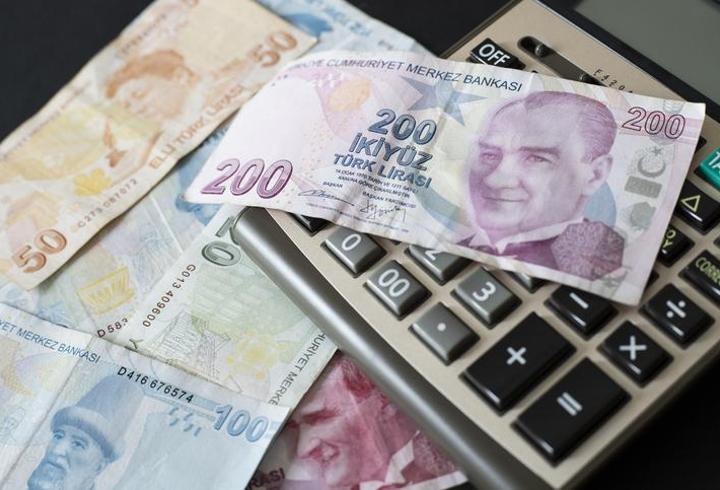 EYLÜL ENFLASYONU AÇIKLANDI MI? 2026 Eylül Enflasyon Beklentisi Ne Yönde? TCMB Enflasyon Beklenti Anketi Sonrası Piyasalarda Gözler Yeni Verilerde