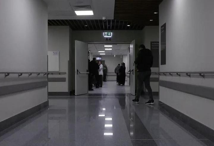 Tütün ürünlerini bırakmak için 8 ayda 179 bin başvuru