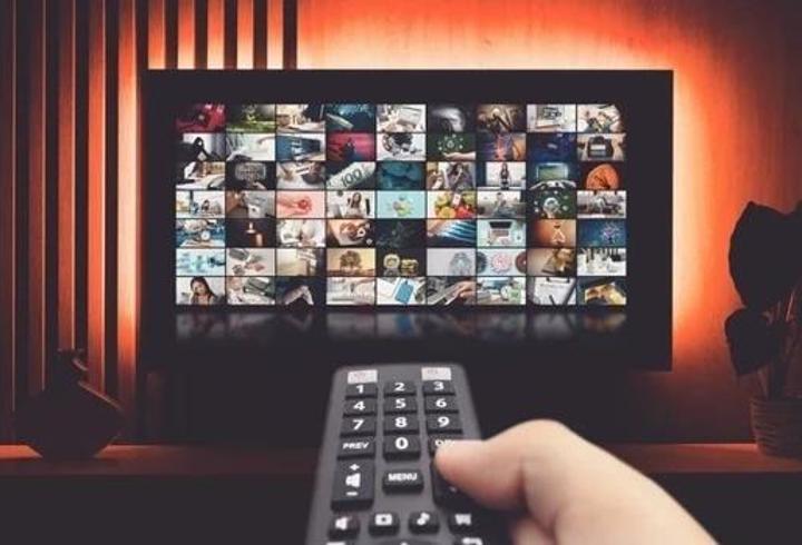 KANAL D CANLI İZLE KESİNTİSİZ HD: Uzak Şehir Dizisi Canlı İzleme Ekranı! 28 Eylül Kanal D Yayın Akışı