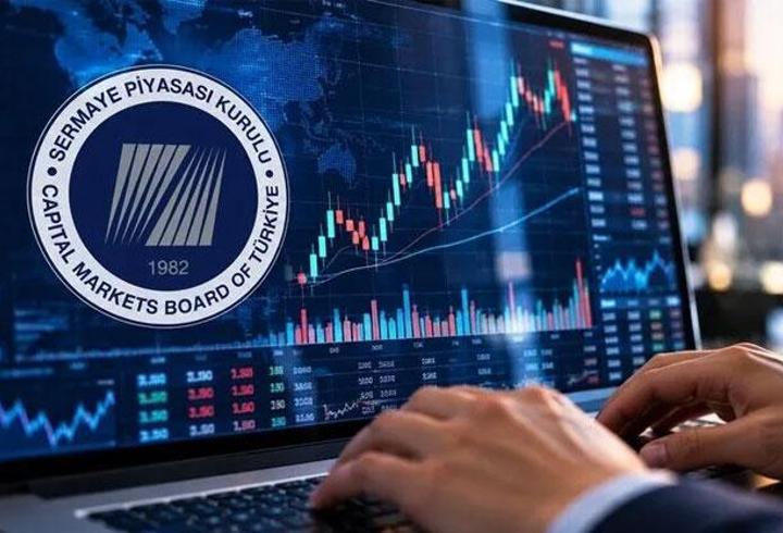 SPK'dan suç duyurusunda bulunulan kişilere etkin pişmanlık için 15 gün süre