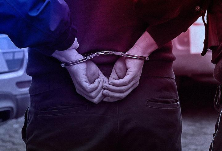 35 ilde uyuşturucu satıcılarına operasyon: 172 tutuklama