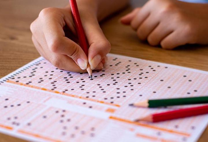 KPSS LİSANS SONUÇ SORGULAMA 2026: KPSS Lisans Sonuçları Açıklandı mı, Ne Zaman Açıklanacak? ÖSYM KPSS Sonuçları Nereden ve Nasıl Sorgulanır?
