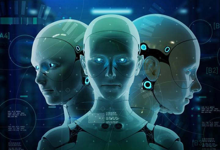Yapay zekada güvenlik endişesi artıyor! OpenAI "söz dinlemeyen" modelini piyasaya sürmeyecek
