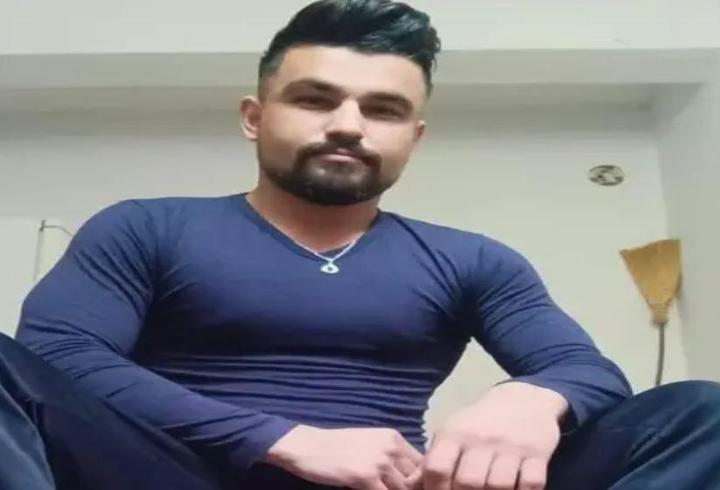 Cenk’in tabancayla ölümünde cinayetten yargılanan 2 arkadaşına verilen cezayı istinaf bozdu