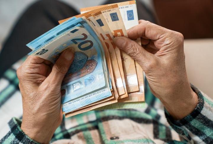 6 AB ülkesinden 2 trilyon avroluk bütçeye itiraz: Yüzlerce milyar avro kesinti istediler