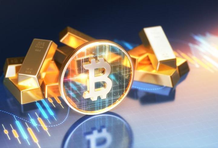 Altcoinlerde dikkat çeken hareketlilik: İşlem hacmi Eylül 2023'ten bu yana en yüksek seviyede