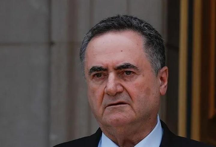 İsrail'den yurt dışında operasyon sinyali! Hamas liderlerine açık tehdit