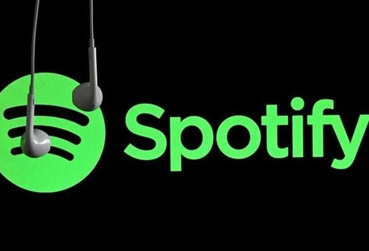 SPOTİFY ÇÖKTÜ MÜ, SORUN NE? 29 Eylül Spotify şarkılar neden çalmıyor? Ne zaman düzelecek?