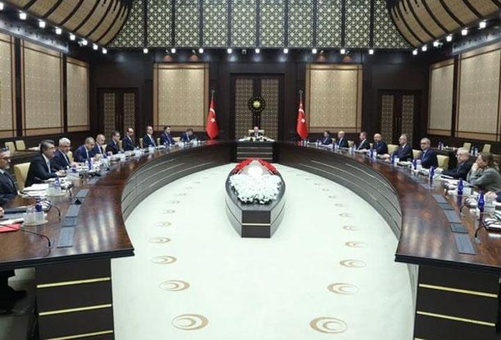 Fon soruşturmasında yeni adım! İletişim Başkanlığı: Ödemeler için yol haritası sunuldu