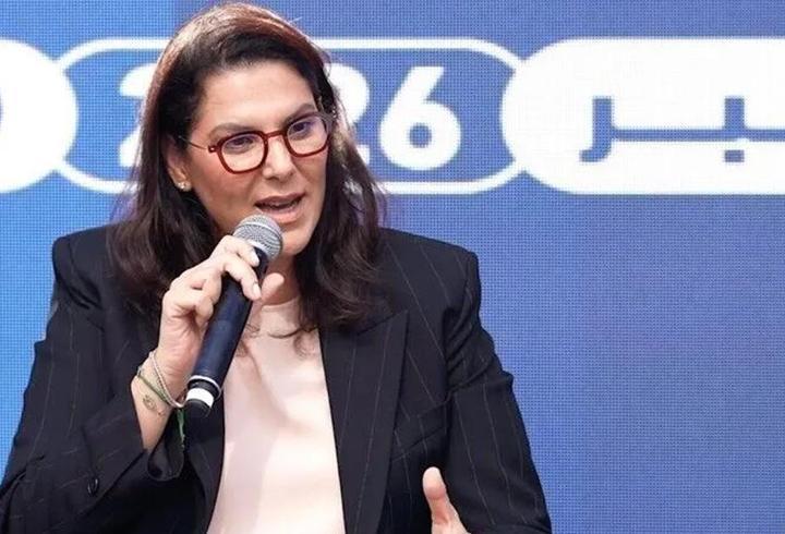 Fas'ta yeni dönem: Başbakanlık koltuğuna ilk kez kadın oturdu
