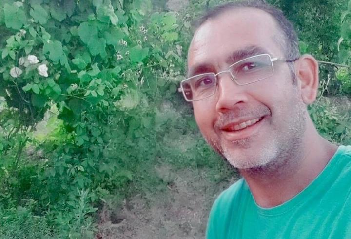 Muğla'da alacak kavgasında av tüfeğiyle vurulan 2 kardeş yaralandı