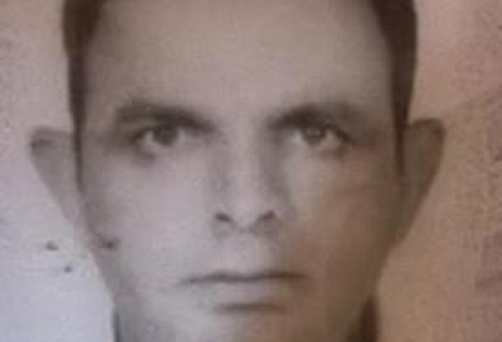 Kayseri’de sunta üretim tesisinde makineye sıkışan işçi öldü