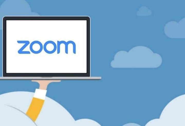 Zoom ve DocuSign’ı taklit eden kapsamlı oltalama saldırısı