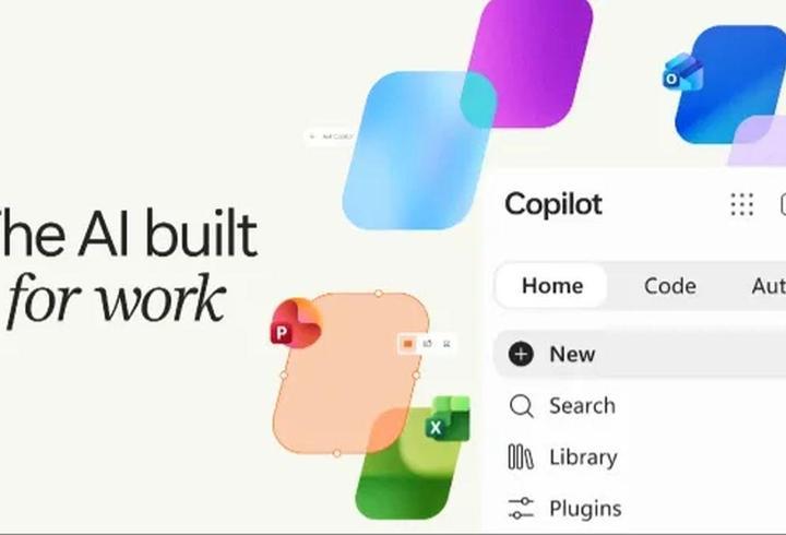 Microsoft Copilot’a yeni görevler verildi