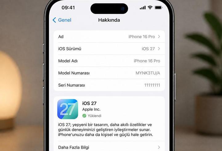 Ekran kilitlenme sorunu 3 farklı problemden oluşuyor