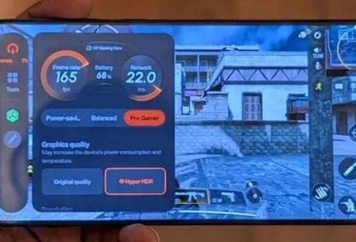 Qualcomm mobilde ezber bozmaya hazırlanıyor